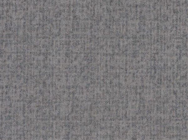 Фото - ковролина tarkett indigo 34684